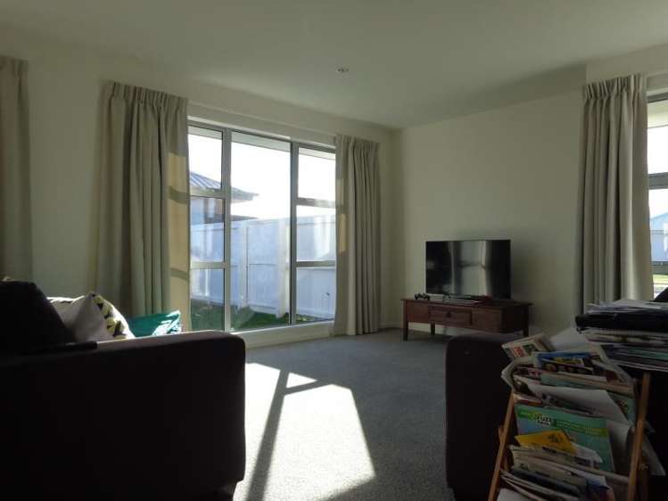 56 Koura Drive Rangiora_4