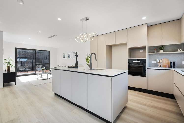 12A Rewi Street Torbay_5