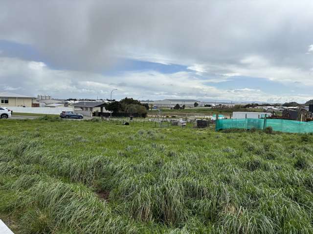 8 Shannon Street Clifton_2