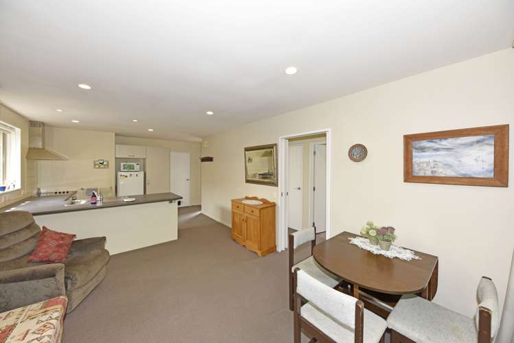 4/16 Hare Street Ilam_5