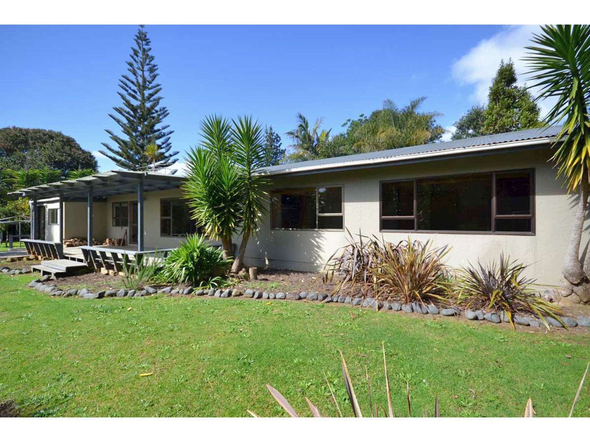 4 Kendall Road Kerikeri_0