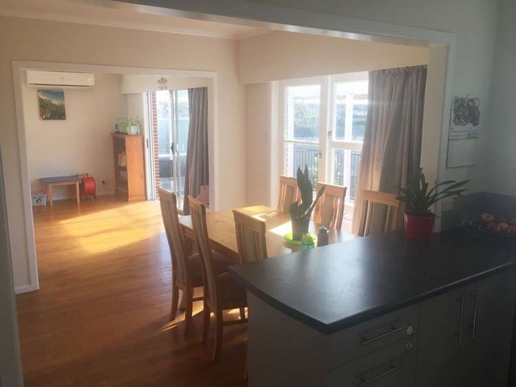 128 Edgewater Drive Pakuranga_4