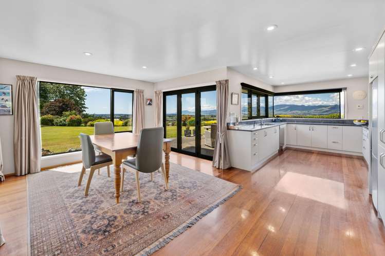309 Golden Hills Road Redwood Valley_5