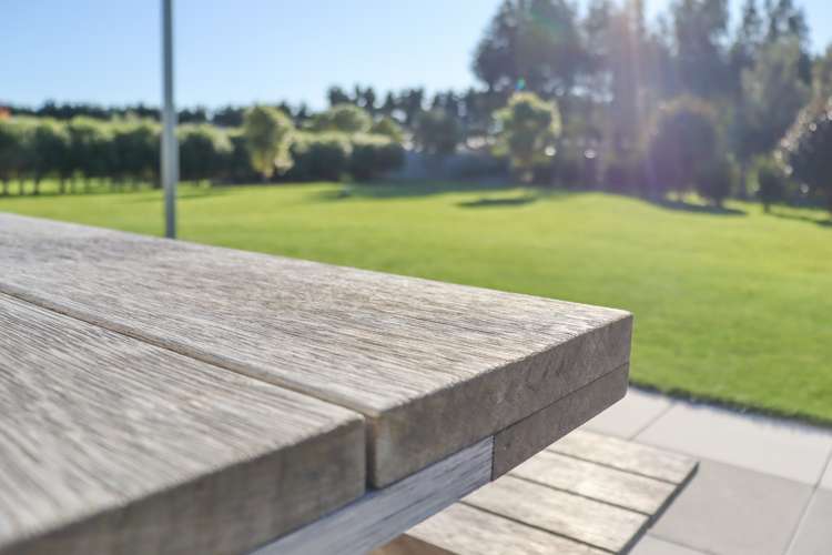 44 Garth Road Levin_5