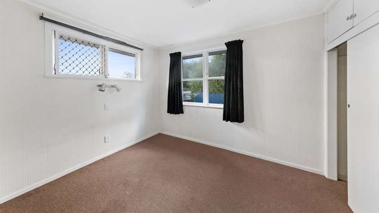 3/49 Water Street Otahuhu_5