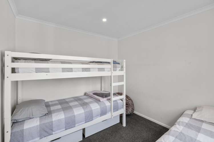 158 Rangatira Drive Mangakino_10