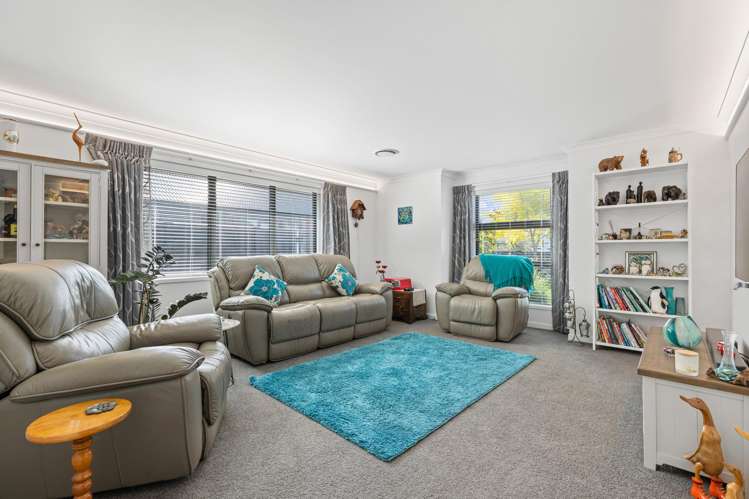 25 Hinerangi Crescent Matamata_10