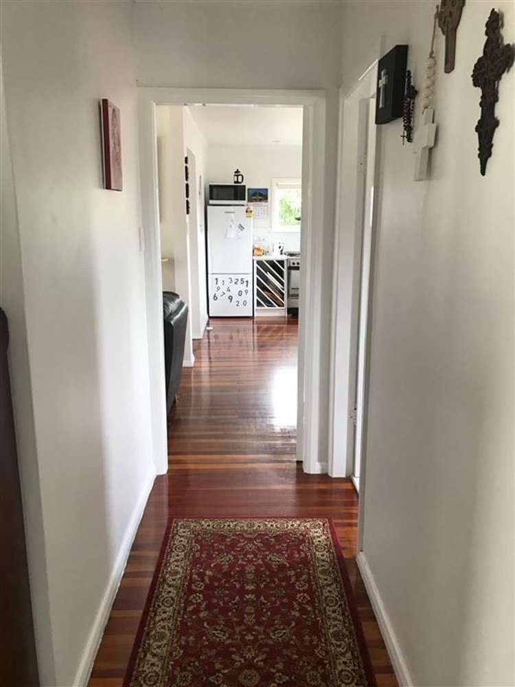 122 Fox Street Hamilton East_18