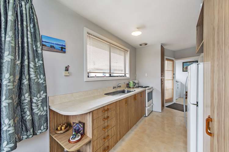 3 Denise Crescent Hornby_7