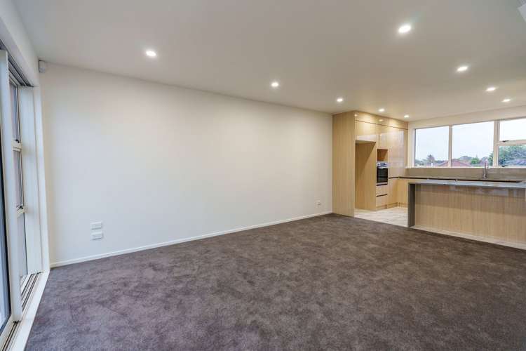 14 Sunlands Drive Manurewa_5