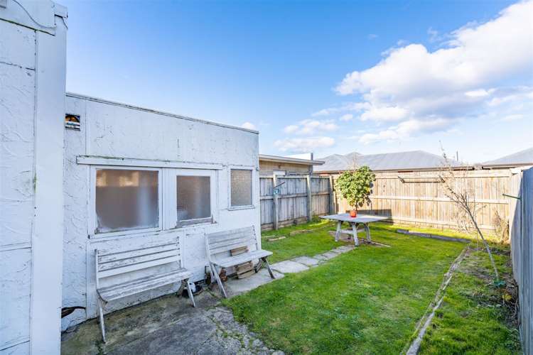 65 David Street Caversham_11