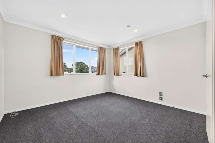 11L Clearwater Cove West Harbour_16