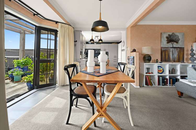 18 Cattanach Street Saint Andrews_8