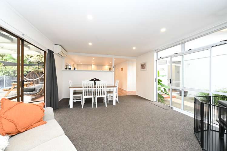 8 D'Arcy Place Taradale_13