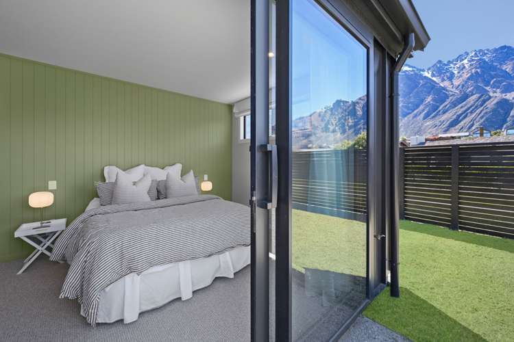 1 & 1A McAdam Drive Mcadam Drive Jack's Point_33