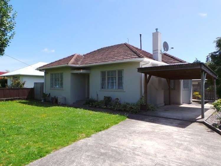 43 George Street Levin_12