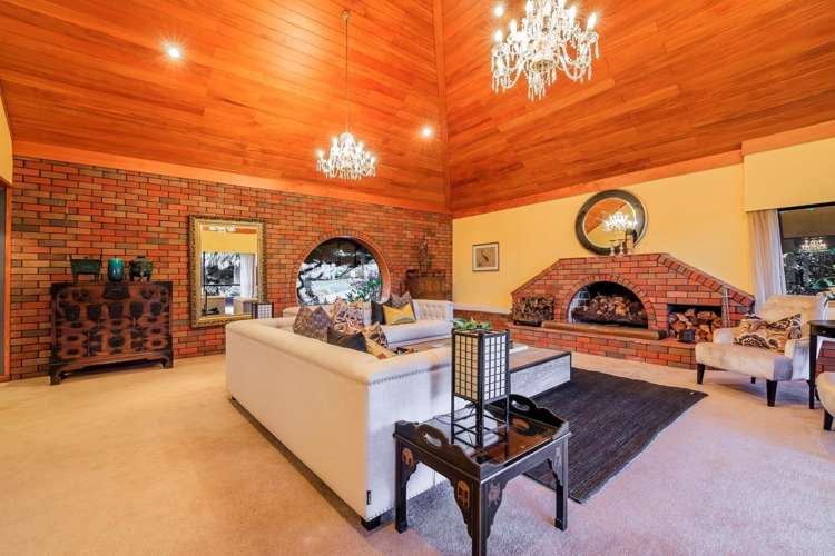 249 Wright Road Dairy Flat_1