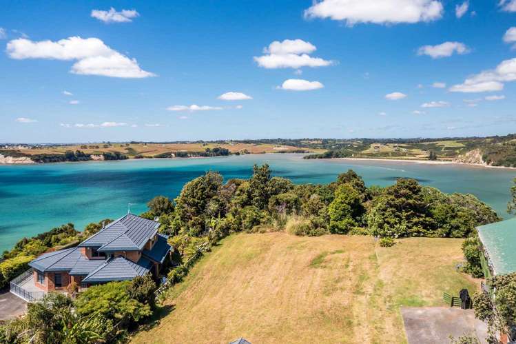 62 Kestrel Heights Arkles Bay_5