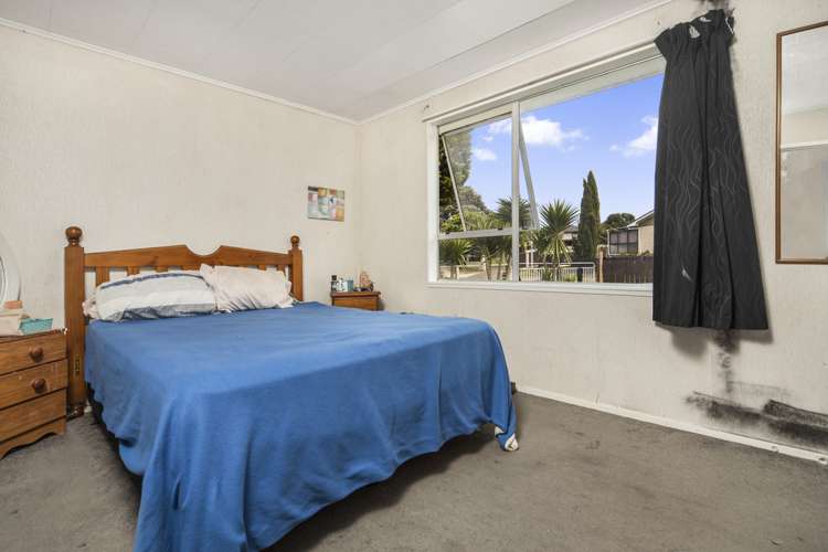 21 Ngatira Place Clendon Park_7