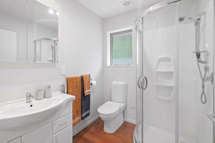 4/17 Hansons Lane Upper Riccarton_16