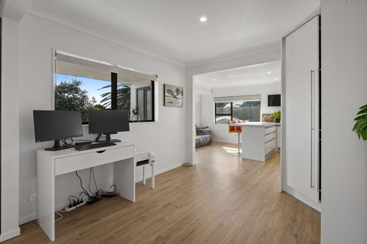 229 Seaforth Road Waihi Beach_8