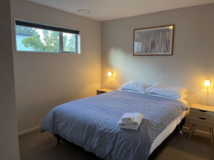 26 Centennial Avenue Arrowtown_7