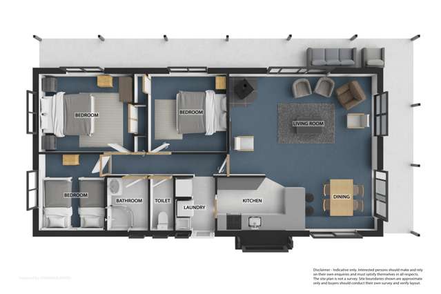 175 Jacks Pass Road Hanmer Springs_1