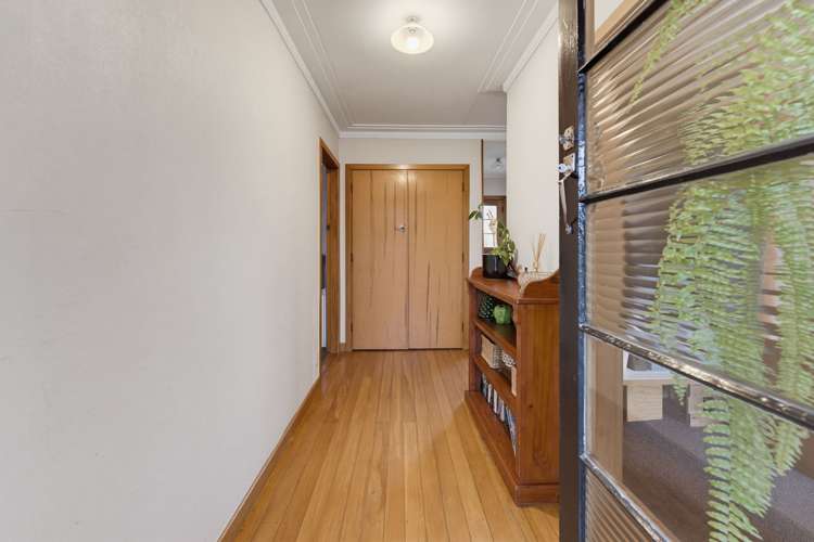 10 Joseph Street Gore_9