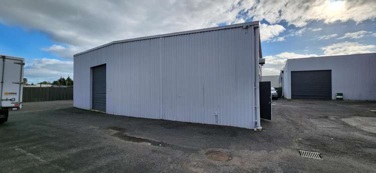 197 Great South Road Takanini_8