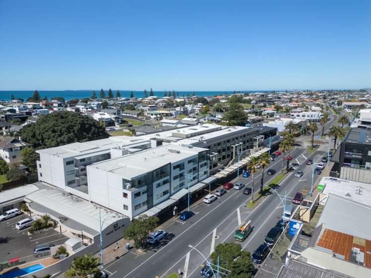 Tenancy 1, 3 & 5, 277 Maunganui Road Mount Maunganui_2