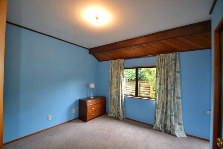 13 Shearer Terrace Richmond_13