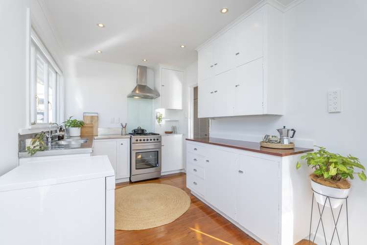 1/39a Fourth Avenue Kingsland_8