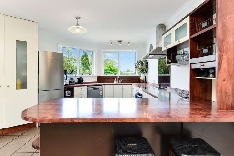 34 Aberfoyle Street Dinsdale_13