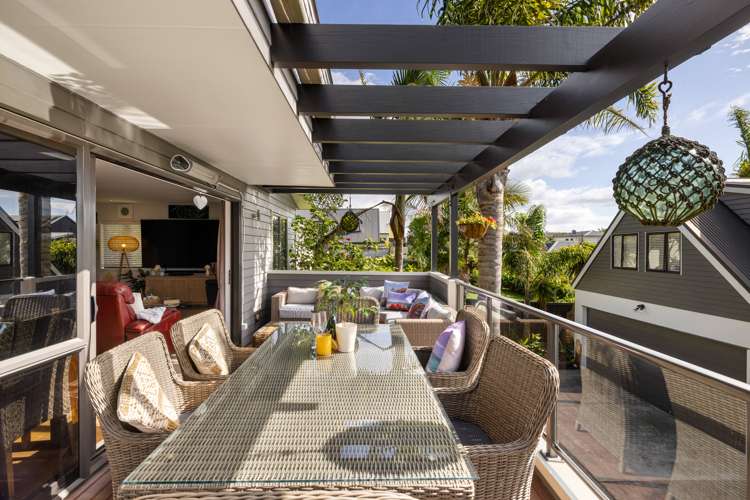 1107 Papamoa Beach Road Papamoa_14