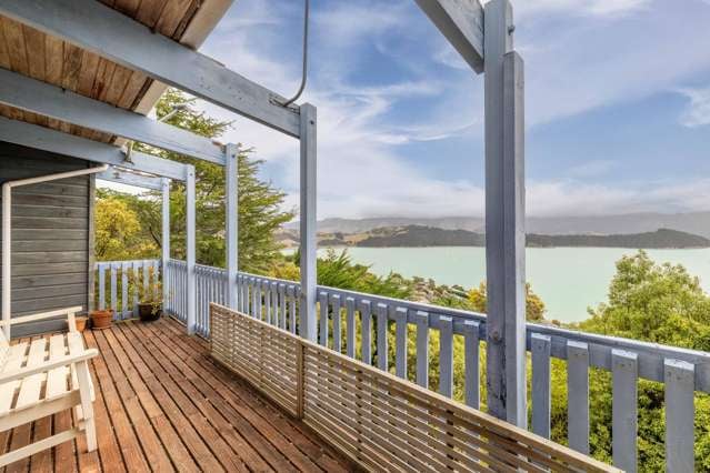 50 Andersons Road Charteris Bay_1