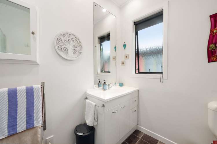 100 Rangatira Drive Mangakino_10