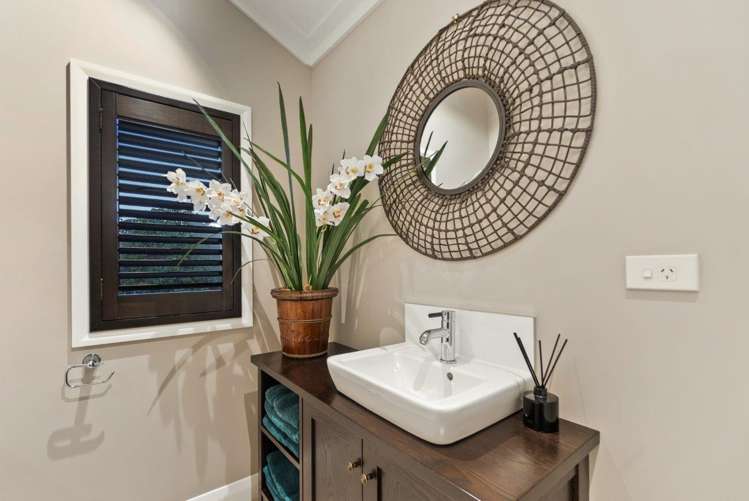 1908 River Road Flagstaff_17