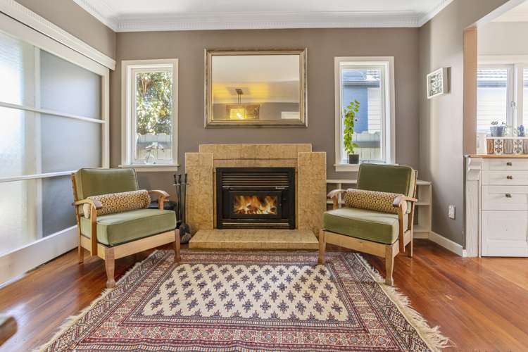 29 Rutland Road Mount Wellington_5