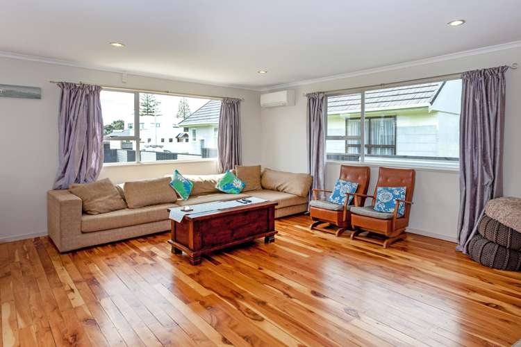 101b Beverley Terrace Whangamata_20