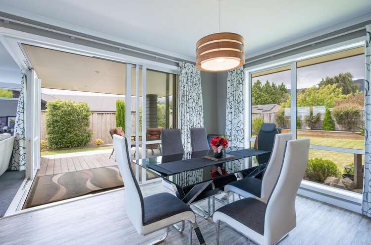 11 Fullford Drive Richmond_8