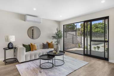 Lots 1 - 3/18 Fulljames Avenue_1