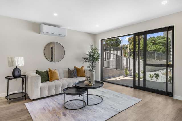 Lots 1 - 3/18 Fulljames Avenue Three Kings_1