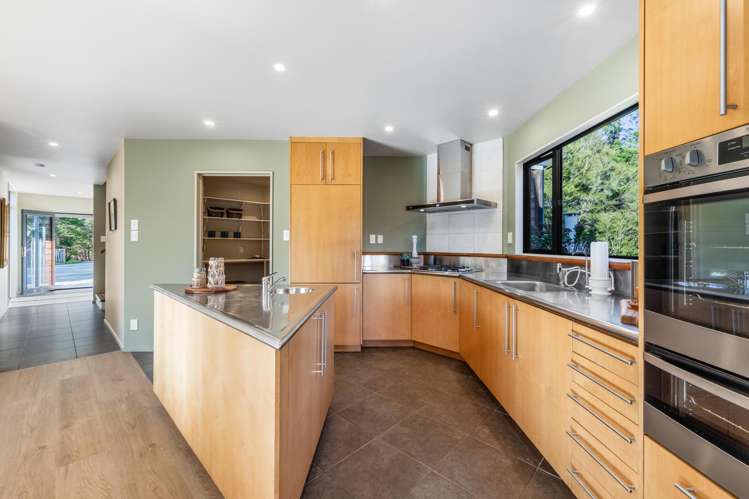 140 Leslies Road Okaramio_12