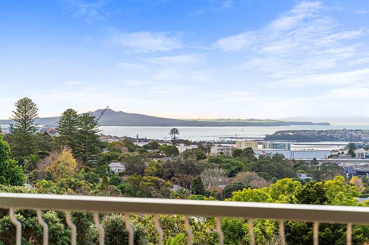 75 Owens Road Epsom_10