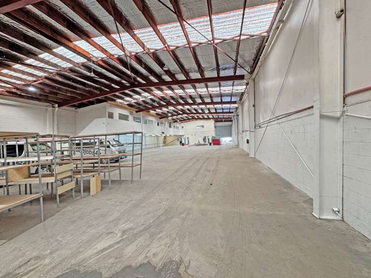 63 Kerwyn Avenue East Tamaki_4