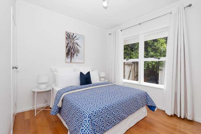 1/35 Shakespeare Road Milford_2