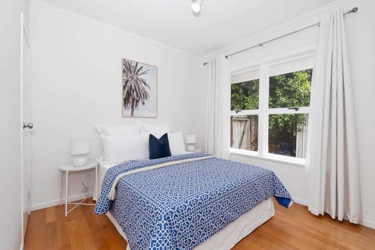 1/35 Shakespeare Road Milford_2