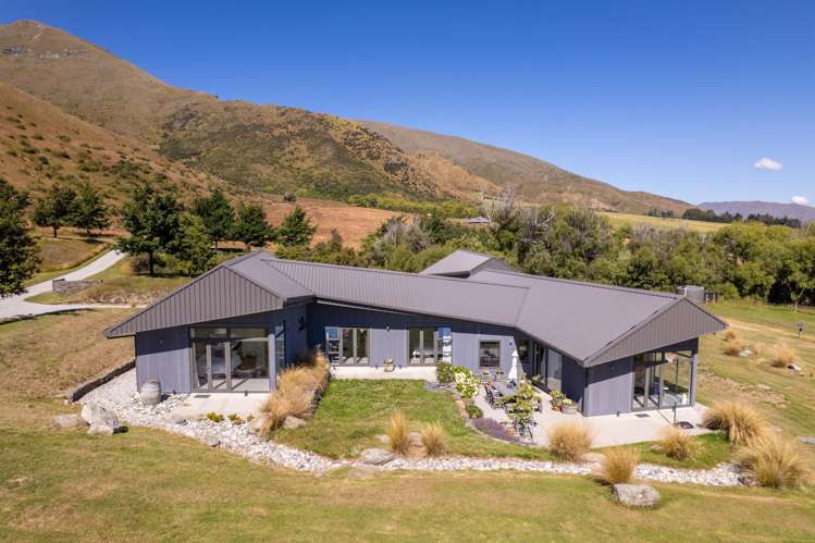 36 Glencoe Road Crown Terrace_18