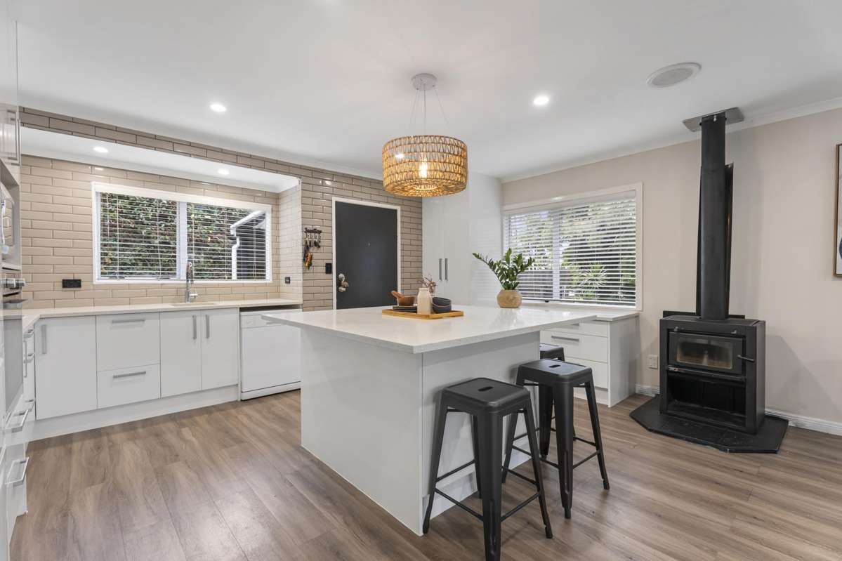 1/33 Brooke Road_4