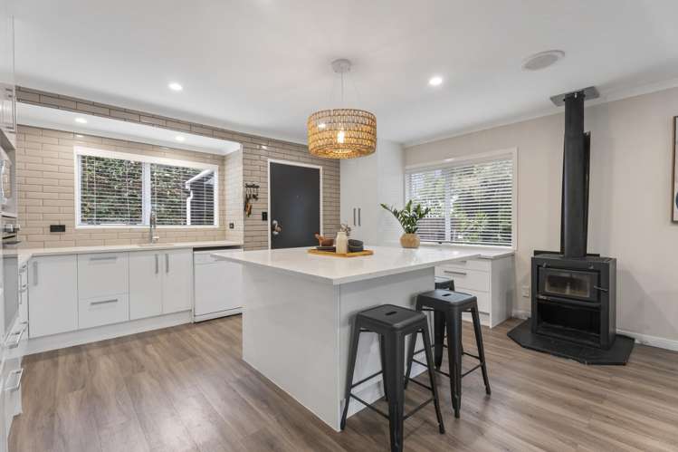 1/33 Brooke Road Red Hill_8